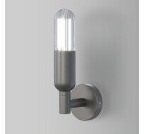 Уличный настенный светильник Elektrostandard ISIDA a062883_ES