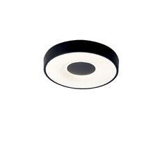 Потолочный светильник Mantra COIN 7567_MN