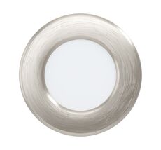 Встраиваемый светильник Eglo Fueva 99136