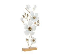 Фигурка декоративная Eglo TUPIZA 429529