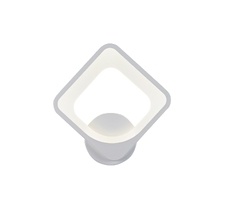 Бра ILedex Pluto 5228/1-WH_IX