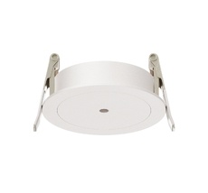 Основание для вывода провода подвесного светильника Maytoni PA001-RS-W_MY