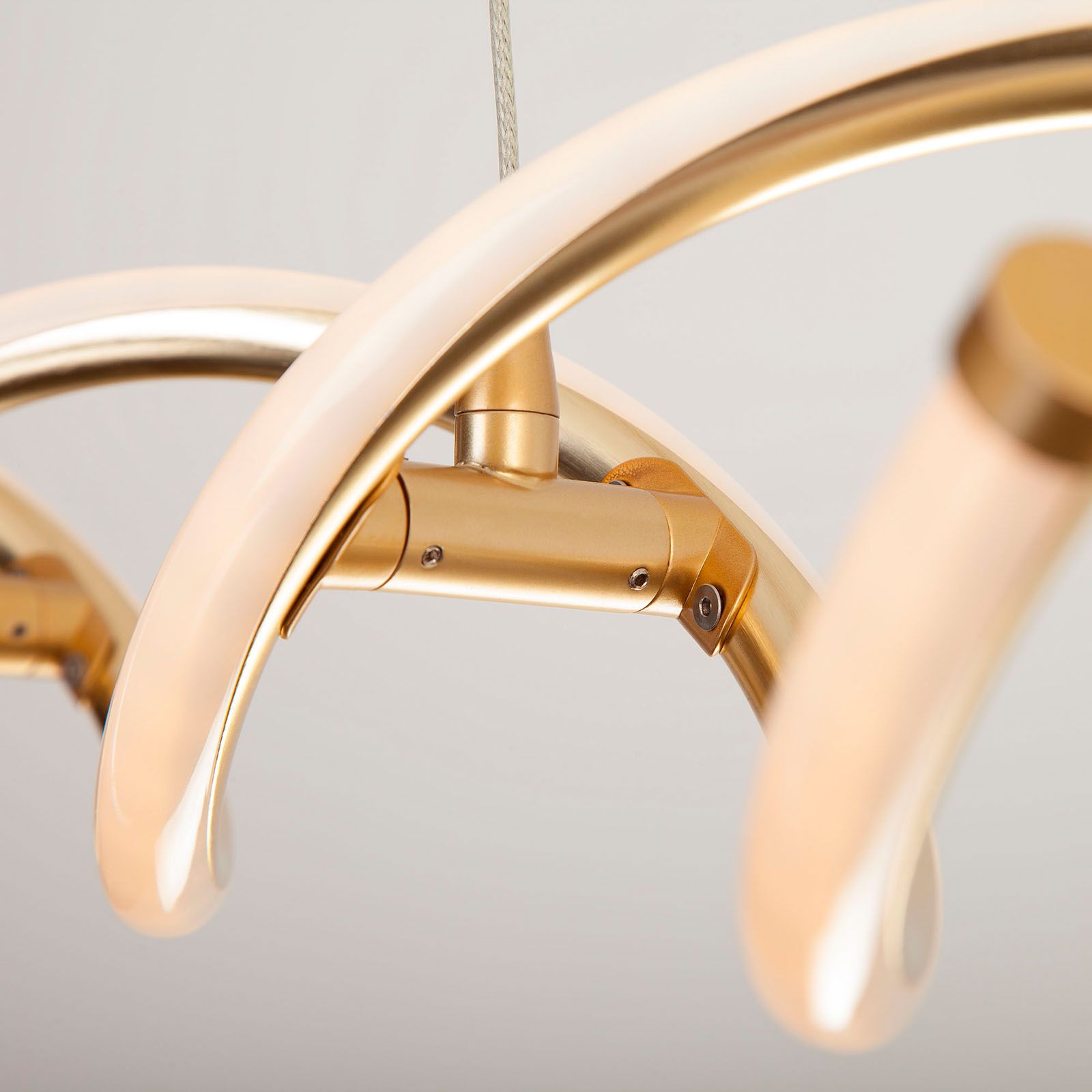 Подвесной светильник Leavi 00000082123_EU