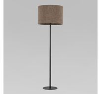 Торшер TK Lighting Earth a068592_EU
