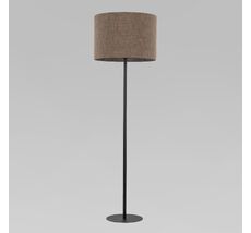 Торшер TK Lighting Earth a068592_EU