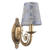 Бра KUTEK BIBIONE BIB-K-1(P/A)