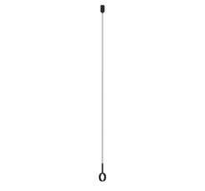 Подвес ART-APRIORI-HANG-TUBE-L1500 (BK) ( Arlight 049326_ARL