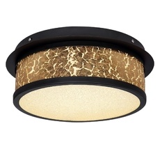 Потолочный светильник Globo Potti 49367-24D_GL