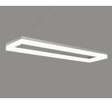 Подвесной светильник светодиодный Moderli V1730-PL_MD