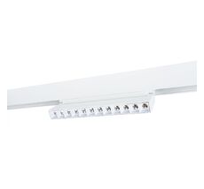 Светильник для трека ArteLamp LINEA A4668PL-1WH