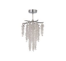 Подвесной светильник Dio DArte Tavenna Tavenna H 1.5.21.100 N