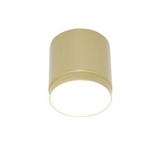 Накладной светильник Maytoni Polar C088CL-GX53-MG_MY