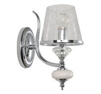 Бра Crystallux Betis BETIS AP1_CR
