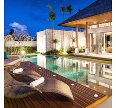 Подсветка для лестниц Elektrostandard a049753_ES