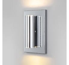 Настенный светильник Eurosvet Adamson a060668_EU