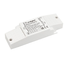 Блок питания Arlight ARJ 026046(1)_ARL
