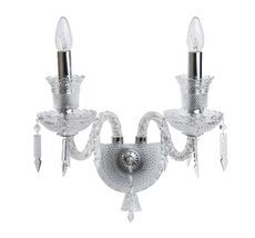 Бра Chiaro Барселона 313022602_MW