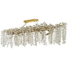 Подвесная люстра Dio Darte Tavenna Tavenna H 1.5.150x48.102 G