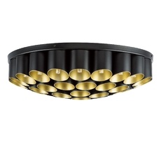 Потолочная люстра LightStar Siena 720407_LS