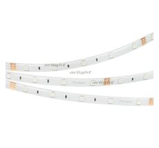 Лента Arlight RTW-SE-B30-10mm 5060 24V 150LED 7,2 Вт/м 021732(2)_ARL