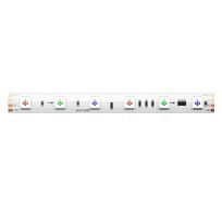 Светодиодная лента 24В 5050 14,4Вт/м RGB 5м IP 67 Maytoni 201248_MY