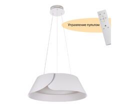 Потолочные светильники MyFar Cordelia MR9121-CL