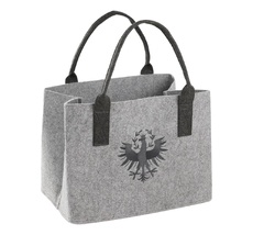 Сумка женская Eglo TOMISATO 426543