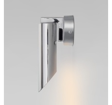 Бра Eurosvet Wing a062380_EU