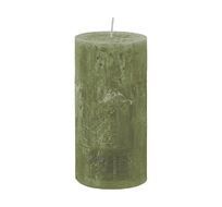 Свеча парафиновая Eglo GLENBARR 422577
