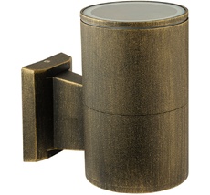 Архитектурная подсветка IP44 Gb Oasis Light 78002 Gb_OL