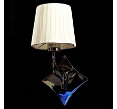 Бра BB03203/1 Brizzi BB03203/1 Chrome_BZ