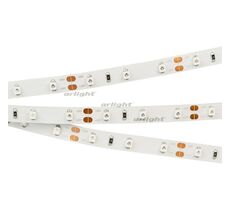 Лента Arlight RT-A60-8mm 2835 013568(2)_ARL