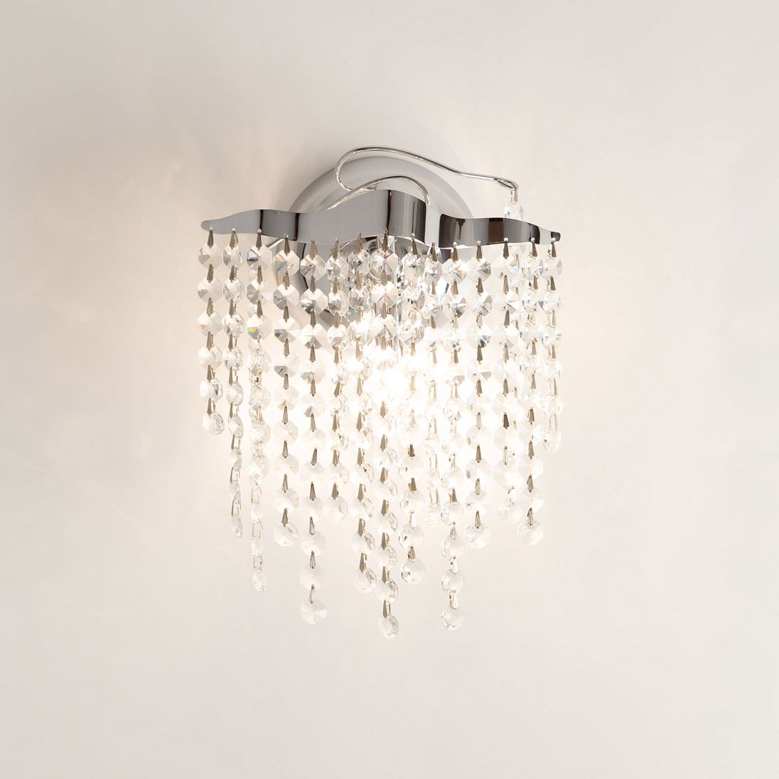 Бра CitiLux Рита CL325311