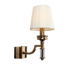 Бра Aployt APL.716.11.01