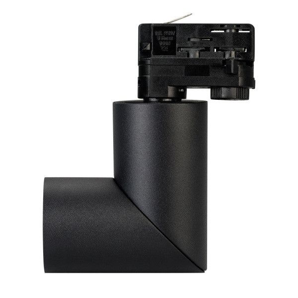 Трековый светильник Arlight Twist 024994(1)_ARL