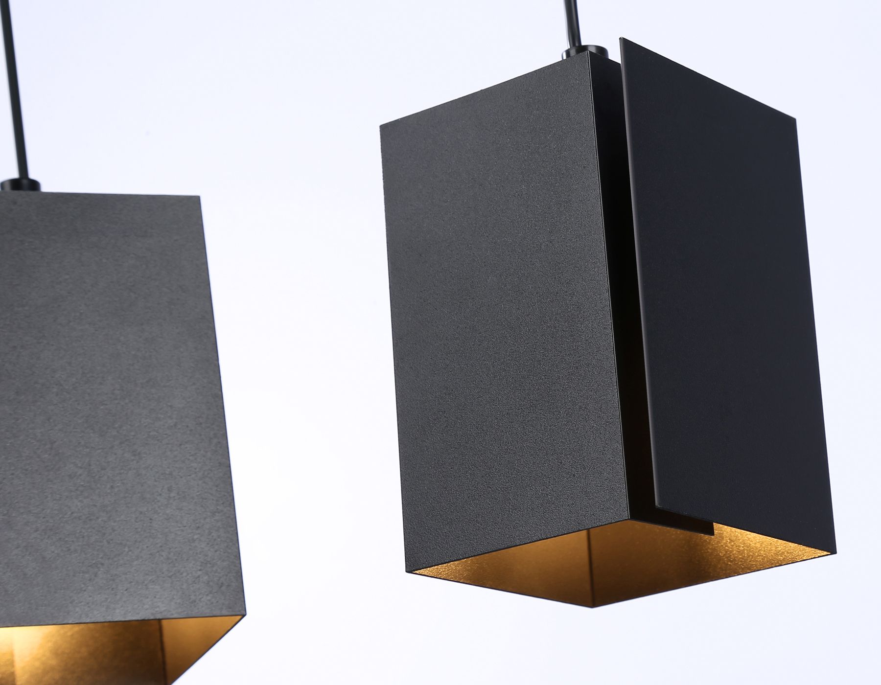 Подвесной светильник Ambrella light Techno TN5133_AMB