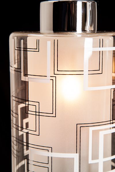 Подвесной светильник Eurosvet Stella 00000073689_EU