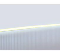 Светодиодная лента 400Led/10W m/ 24V IP20 6500K/ 5m*5mm*2.1mm (2 конт.) Ambrella Light GS4613_AMB