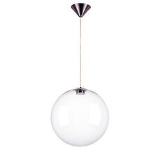 Подвесной светильник Lightstar Sferetta 801020_LS