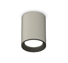 Комплект накладного светильника Ambrella light XS XS6314002_AMB