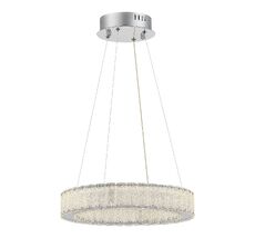Подвесной светильник ST Luce LATOZZO SL6008.103.01