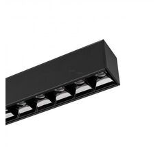 Светильник на шине Arlight MAG-LASER-45-L160-6W 026934_ARL