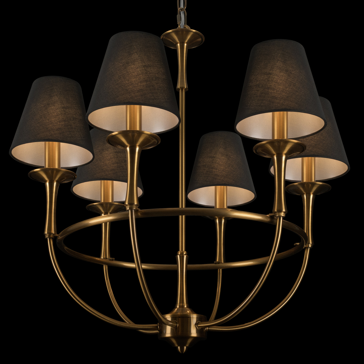 Подвесной светильник LOFT IT Lattice 10435_LF