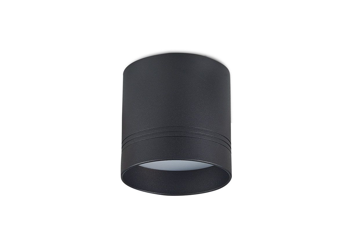 

Накладные светильники Donolux, DL18483R15W1B