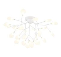 Потолочная люстра Ambrella light TRADITIONAL TR3011_AMB