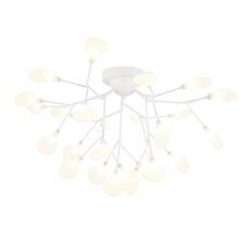 Потолочная люстра Ambrella light TRADITIONAL TR3011_AMB