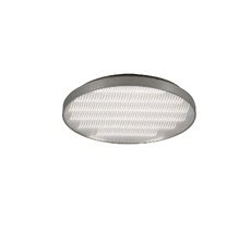 Потолочный светильник Mantra Reflex 5342_MN