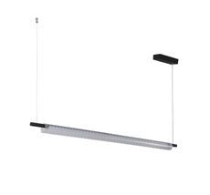 Подвесной светильник ROLL Lumion 6549/18L