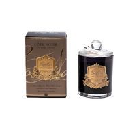 Свеча ароматическая Caramel в стакане 450 гр. Garda Decor 96CN-45002