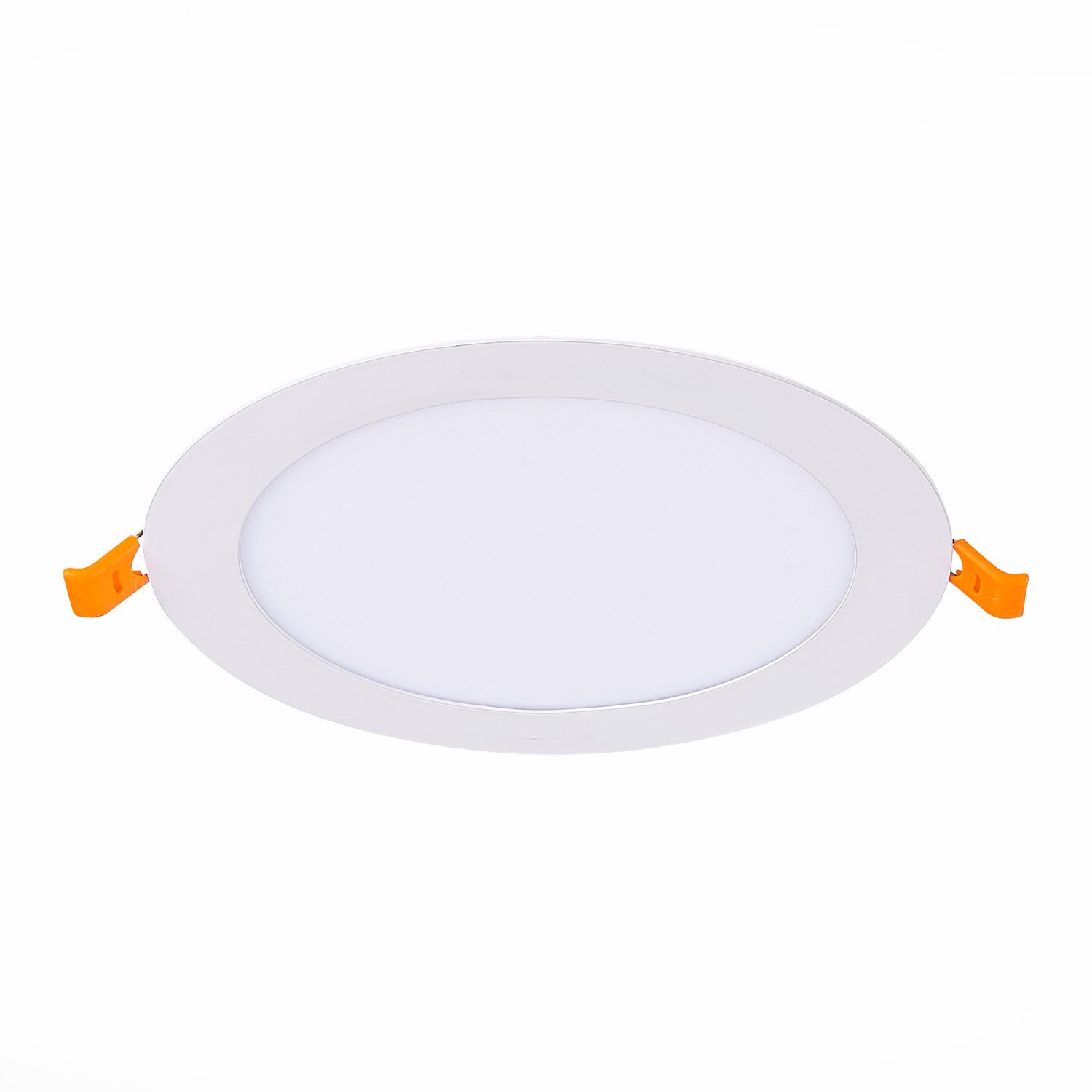 Встраиваемый светильник ST Luce LITUM ST209.548.12